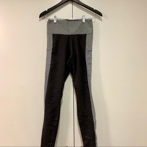 🤩brand mew🤩super comfy Fabletics legging